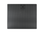 Creality-CR-200B-carborundum-glass-plate-240x220x3-6004090005-26054