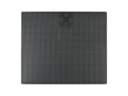 Creality-CR-200B-carborundum-glass-plate-240x220x3-6004090005-26054