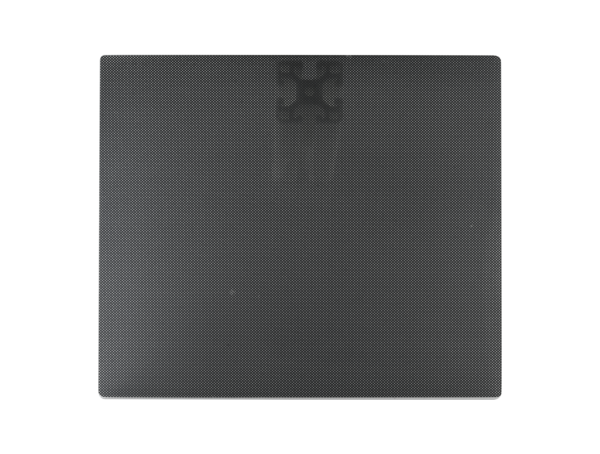 Creality-CR-200B-carborundum-glass-plate-240x220x3-6004090005-26054