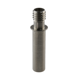 Creality-MK-Heatbreak-Throat-6004010078-26056