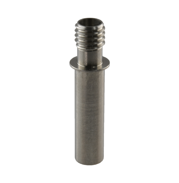 Creality-MK-Heatbreak-Throat-6004010078-26056
