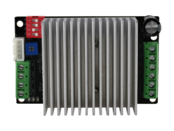 CreatBot-Schrittmotortreiber-TB6600-25950