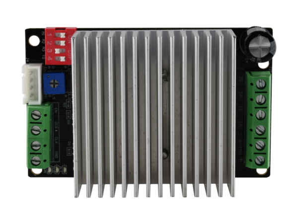 CreatBot-Schrittmotortreiber-TB6600-25950