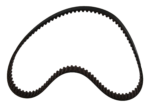 Creality-CR-200B-Timing-belt-2G-W6-202-6002080029-26072