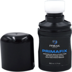 PrimaFIX-Adhaesive-23994