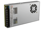 Creality-CR-200B-Power-supply-6004010305-26065
