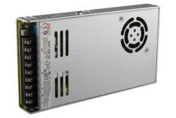 Creality-CR-200B-Power-supply-6004010305-26065