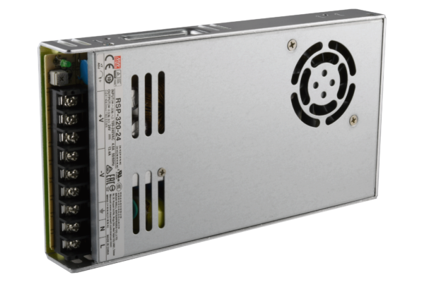 Creality-CR-200B-Power-supply-6004010305-26065