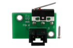 Creality-CR-200B-Limit-switch-6004010304-26070