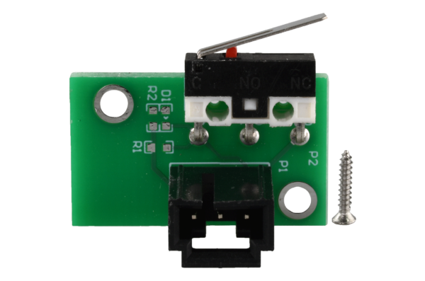 Creality-CR-200B-Limit-switch-6004010304-26070