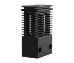 Creality-CR-200B-Heat-zink-6004040009-26074