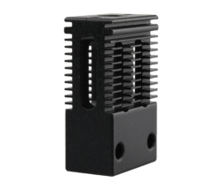 Creality-CR-200B-Heat-zink-6004040009-26074