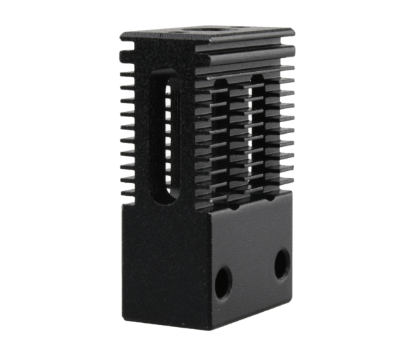 Creality-CR-200B-Heat-zink-6004040009-26074