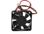 Creality-CR-200B-4010-axial-cooling-fan-6004110012-26063