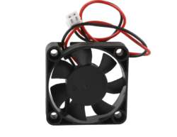 Creality-CR-200B-4010-axial-cooling-fan-6004110012-26063