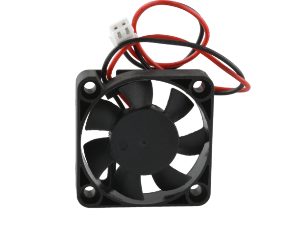 Creality-CR-200B-4010-axial-cooling-fan-6004110012-26063