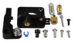 Creality-CR-200B-Extruding-Kit--plastic--black--6002020019-26071