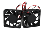 Creality-CR-200B-6015-axial-cooling-fan--for-machine-casing--6004110052-26059