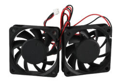 Creality-CR-200B-6015-axial-cooling-fan--for-machine-casing--6004110052-26059
