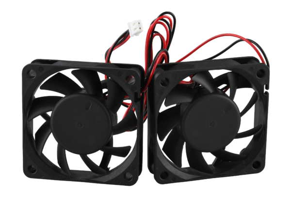 Creality-CR-200B-6015-axial-cooling-fan--for-machine-casing--6004110052-26059