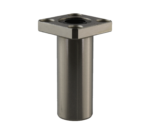 Creality-Linear-bearing-LMK12LAUU-6004150002-26066