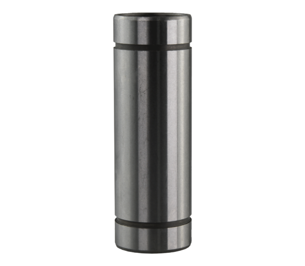 Creality-Linear-bearing-LM8LUU-6004150003-26067