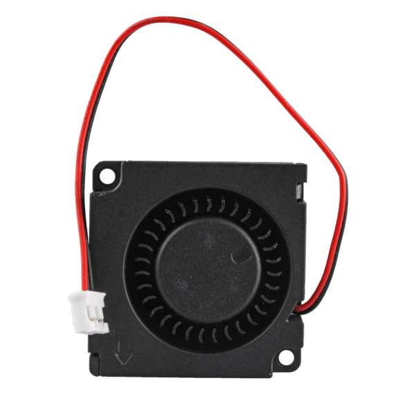 BIQU-BX-3510-turbo-fan-24V-XFS000175-26097