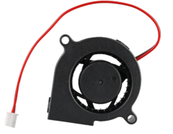 BIQU-BX-5020-blower-fan-XFS000176-26113