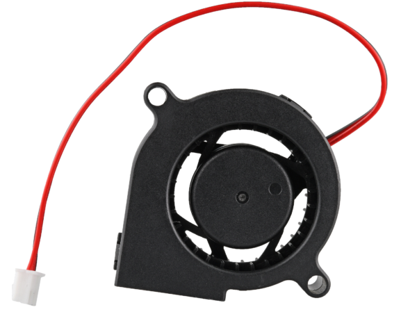 BIQU-BX-5020-blower-fan-XFS000176-26113