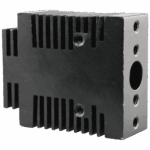 Wanhao-D12-MK14-Heat-sink-0323164-26553_1