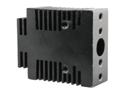 Wanhao-D12-MK14-Heat-sink-0323164-26553_1
