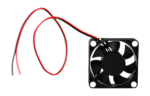 CreatBot-Luefter-fuer-Hotend--rechts--21579