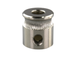 P120-Extruder-Zahnrad-22296