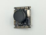 Flashforge-Guider-IIS-Camera-Module-30-000818002-23826