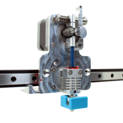 Micro-Swiss-Direct-Drive-Extruder-with-hotend-for-Linear-Rail-System-M2605-26671