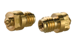 PrimaCreator-Zortrax-Messing-Nozzle-fuer-Zortrax-M200-Plus--M300--Plus-0-4-mm-1-Stk-PC-NSP-04Bx1-ZORPLUS-26502_1