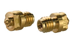 PrimaCreator-Zortrax-Messing-Nozzle-fuer-Zortrax-M200-Plus--M300--Plus-0-4-mm-1-Stk-PC-NSP-04Bx1-ZORPLUS-26502_1