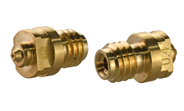 PrimaCreator-Zortrax-Messing-Nozzle-fuer-Zortrax-M200-Plus--M300--Plus-0-4-mm-1-Stk-PC-NSP-04Bx1-ZORPLUS-26502_1