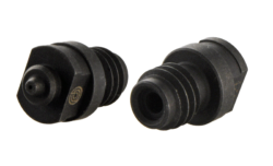 PrimaCreator-Zortrax-M200-Plus-M300Plus-Duese-aus-gehaertetem-Stahl-0-4-mm-1-Stueck-PC-NSP-04Hx1-ZORPLUS-26503_1