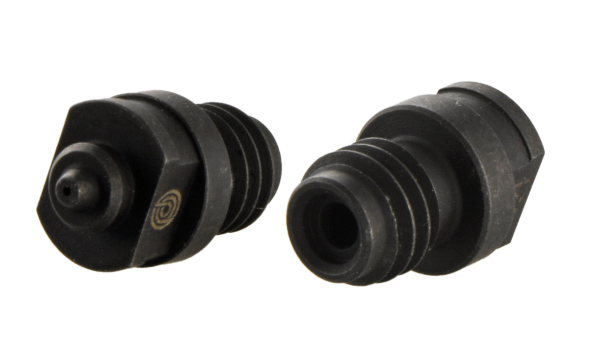 PrimaCreator-Zortrax-M200-Plus-M300Plus-Duese-aus-gehaertetem-Stahl-0-4-mm-1-Stueck-PC-NSP-04Hx1-ZORPLUS-26503_1