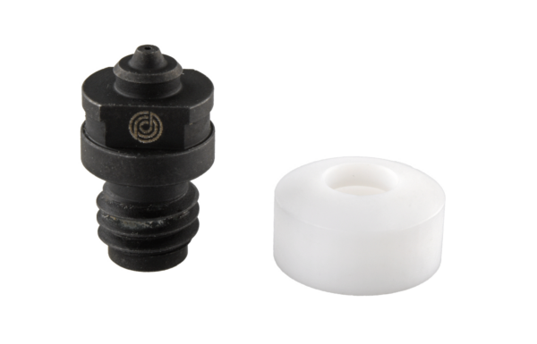 PrimaCreator-Zortrax-M200-Plus-M300Plus-Duese-aus-gehaertetem-Stahl-0-4-mm-1-Stueck-PC-NSP-04Hx1-ZORPLUS-26503