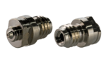 PrimaCreator-Zortrax-M200-Plus-M300-Plus-Kupferbeschichtete-Messingduese-0-4-mm-1-Stueck-PC-NSP-04CPx1-ZORPLUS-26504