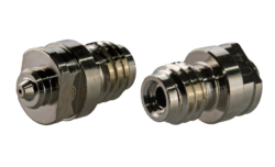 PrimaCreator-Zortrax-M200-Plus-M300-Plus-Kupferbeschichtete-Messingduese-0-4-mm-1-Stueck-PC-NSP-04CPx1-ZORPLUS-26504