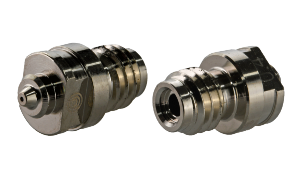 PrimaCreator-Zortrax-M200-Plus-M300-Plus-Kupferbeschichtete-Messingduese-0-4-mm-1-Stueck-PC-NSP-04CPx1-ZORPLUS-26504