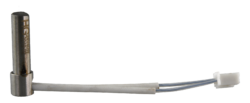 Flashforge-Heating-Cartridge-Dreamer---Inventor-30-999035002-21610