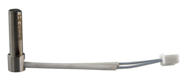 Flashforge-Heating-Cartridge-Dreamer---Inventor-30-999035002-21610