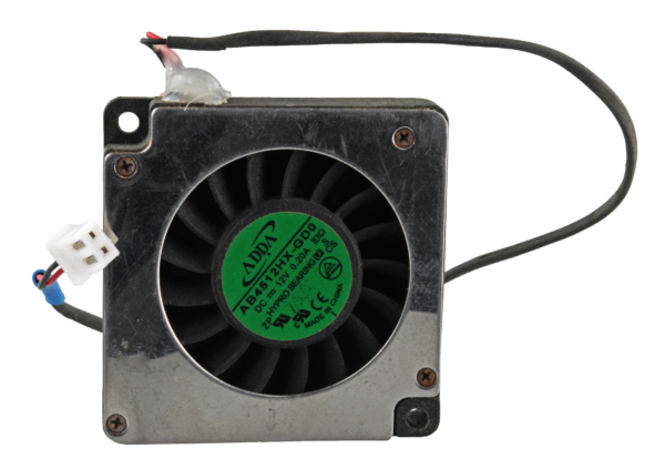 CreatBot-D600-Filament-Cooling-Fan-23990
