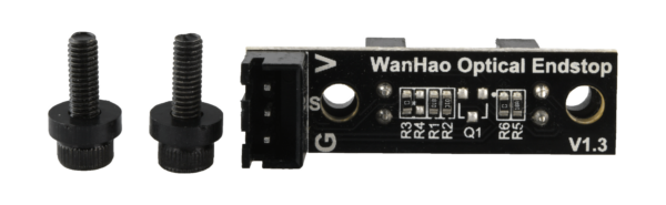 Wanhao-D7-Stoppschalter-0308137-22363_2