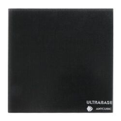 Anycubic-Ultrabase-Glasplatte-310x310mm-Ultrabase310-25194