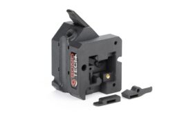 Bondtech-IFS-Extruder-for-Prusa-Mini-or-Mini--EXT-KIT-82-26646
